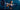 Woman Squatting Banner Image