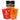 3 Bag Sports Performance Caffeine Bundle (140 Chews)