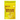 CaraMENTAL Frappe Brain Bullet Focus Chew