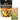 Sustainable Clean Energy Bundle (132 Pieces)