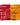 Caffeine Bullet bundle: three Mint and three Chocolate Orange packets with chews
