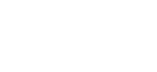Caffeine Bullet